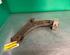 Track Control Arm VW GOLF PLUS (5M1, 521)