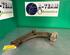 Track Control Arm VW GOLF PLUS (5M1, 521)