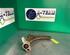 Track Control Arm VW GOLF PLUS (5M1, 521)