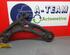 Track Control Arm VW GOLF SPORTSVAN (AM1, AN1), AUDI A3 Sportback (8VA, 8VF), SEAT LEON (KL1), SEAT LEON SC (5F5)