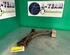 Track Control Arm VW GOLF V (1K1)