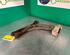 Track Control Arm VW GOLF V (1K1)