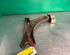 Track Control Arm VW GOLF V (1K1)