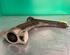 Track Control Arm VW GOLF V (1K1)