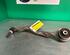 Track Control Arm BMW 3 (F30, F80)