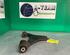 Track Control Arm MERCEDES-BENZ A-CLASS (W169)