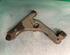 Track Control Arm OPEL ASTRA H Estate (A04), OPEL ASTRA H (A04)