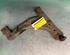 Track Control Arm OPEL ASTRA H Estate (A04), OPEL ASTRA H (A04)