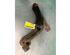 Draagarm wielophanging OPEL ASTRA H Estate (A04), OPEL ASTRA H (A04)