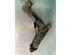 Track Control Arm OPEL ASTRA H Estate (A04), OPEL ASTRA H (A04)