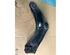 Track Control Arm PEUGEOT 207 (WA_, WC_)