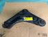 Track Control Arm PEUGEOT 207 (WA_, WC_)