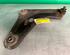 Track Control Arm PEUGEOT 207 (WA_, WC_)