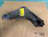 Track Control Arm PEUGEOT 207 (WA_, WC_)