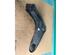 Track Control Arm PEUGEOT 207 (WA_, WC_)