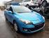 Draagarm wielophanging RENAULT MEGANE III Grandtour (KZ0/1)