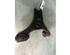 Draagarm wielophanging MERCEDES-BENZ A-CLASS (W169)