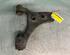 Track Control Arm MERCEDES-BENZ A-CLASS (W169)