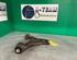 Track Control Arm MERCEDES-BENZ A-CLASS (W169)