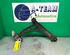 Track Control Arm VW TOURAN (1T1, 1T2), VW TOURAN (1T3), VW TOURAN VAN (1T1, 1T2)