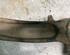 Track Control Arm FIAT PANDA (169_), FIAT PANDA Hatchback Van (169_)