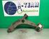 Track Control Arm FORD FOCUS II (DA_, HCP, DP)