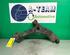 Track Control Arm FORD FOCUS II (DA_, HCP, DP)