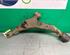 Track Control Arm HYUNDAI ATOS (MX), HYUNDAI ATOS PRIME (MX)