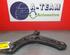 Track Control Arm AUDI Q3 (F3B)