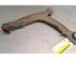 Draagarm wielophanging FIAT PANDA (169_), FIAT PANDA Hatchback Van (169_)