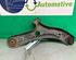 Track Control Arm SUZUKI SWIFT III (MZ, EZ)