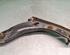 Track Control Arm TOYOTA AYGO (_B1_)