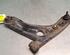 Track Control Arm TOYOTA AYGO (_B1_)