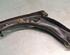 Track Control Arm TOYOTA AYGO (_B1_)