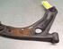 Track Control Arm TOYOTA AYGO (_B1_)