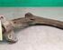 Track Control Arm VW CADDY III Box Body/MPV (2KA, 2KH, 2CA, 2CH)