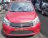 Draagarm wielophanging SUZUKI CELERIO (LF)