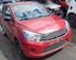 Draagarm wielophanging SUZUKI CELERIO (LF)