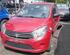 Draagarm wielophanging SUZUKI CELERIO (LF)