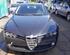 Draagarm wielophanging ALFA ROMEO 159 Sportwagon (939_)