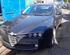 Draagarm wielophanging ALFA ROMEO 159 Sportwagon (939_)