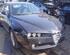 Draagarm wielophanging ALFA ROMEO 159 Sportwagon (939_)