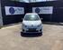 Draagarm wielophanging RENAULT TWINGO II (CN0_)