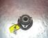 Wheel Bearing OPEL Astra G CC (F08, F48)