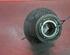 Wheel Bearing FORD Mondeo II Stufenheck (BFP)