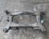 Front Axle Bracket BMW 4 Coupe (F32, F82)