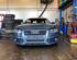 Front asdrager AUDI A5 Sportback (8TA), AUDI A4 Allroad (8KH, B8)