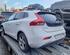 Vorderachsträger Volvo V40 Schrägheck 525, 526  P17929736