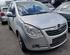 Vorderachsträger Opel Agila H-B  P16988836