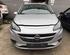 Vorderachsträger Opel Corsa E X15  P19523805